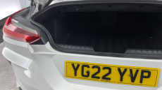 BMW Z4 sDrive 20i M Sport 2dr Auto Petrol Roadster